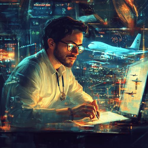 Avatar de VortexWriter13